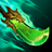 spearofshojin